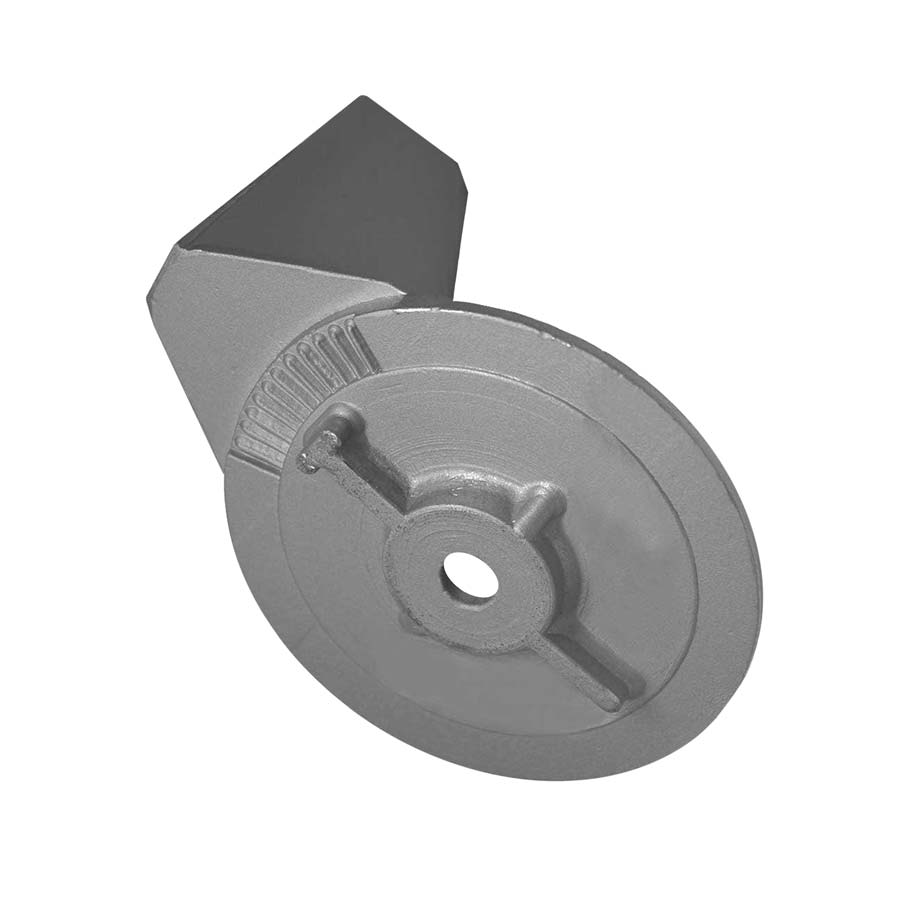 CMP GROUP auto part