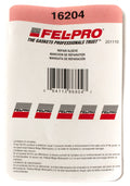 REPAIR SLEEVE