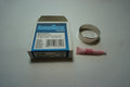 REPAIR SLEEVE