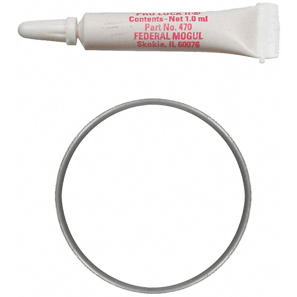 REPAIR SLEEVE