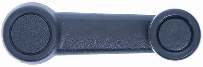 WINDOW CRANK HANDLE