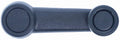 WINDOW CRANK HANDLE