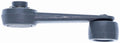 WINDOW CRANK HANDLE