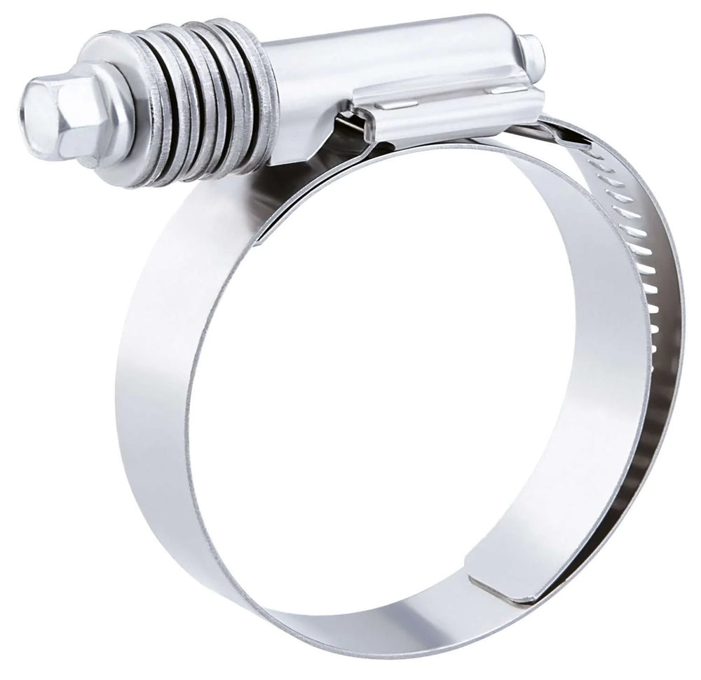 BREEZE auto part