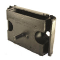 DEA PRODUCTS auto part