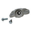 KYB Shocks & Struts Strut Mounts Rear ASUNA Sedan SE/GT 1991-93 BUICK Century 1982-96 BUICK Skyhawk