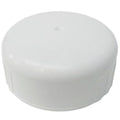 SC/PP/CP DUMP CAP