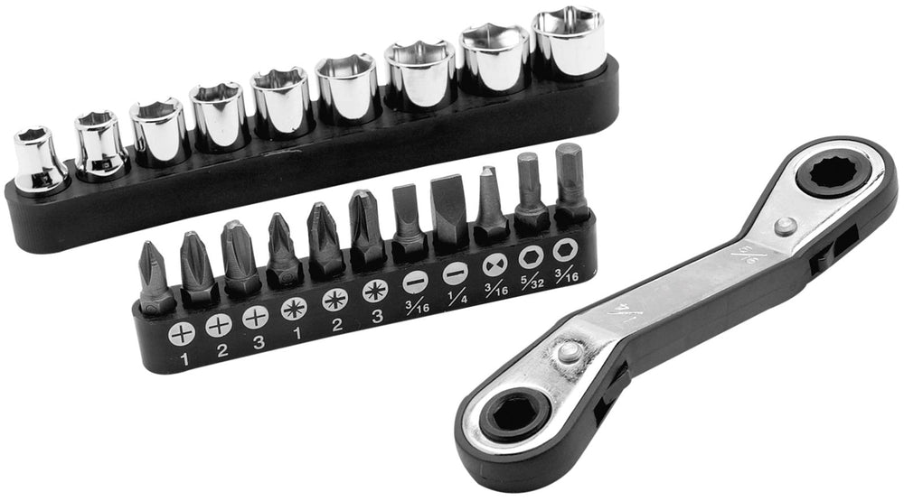 Wilmar Corp. auto part