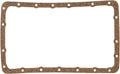 Transmission Oil Pan Gasket - 71-14950-00