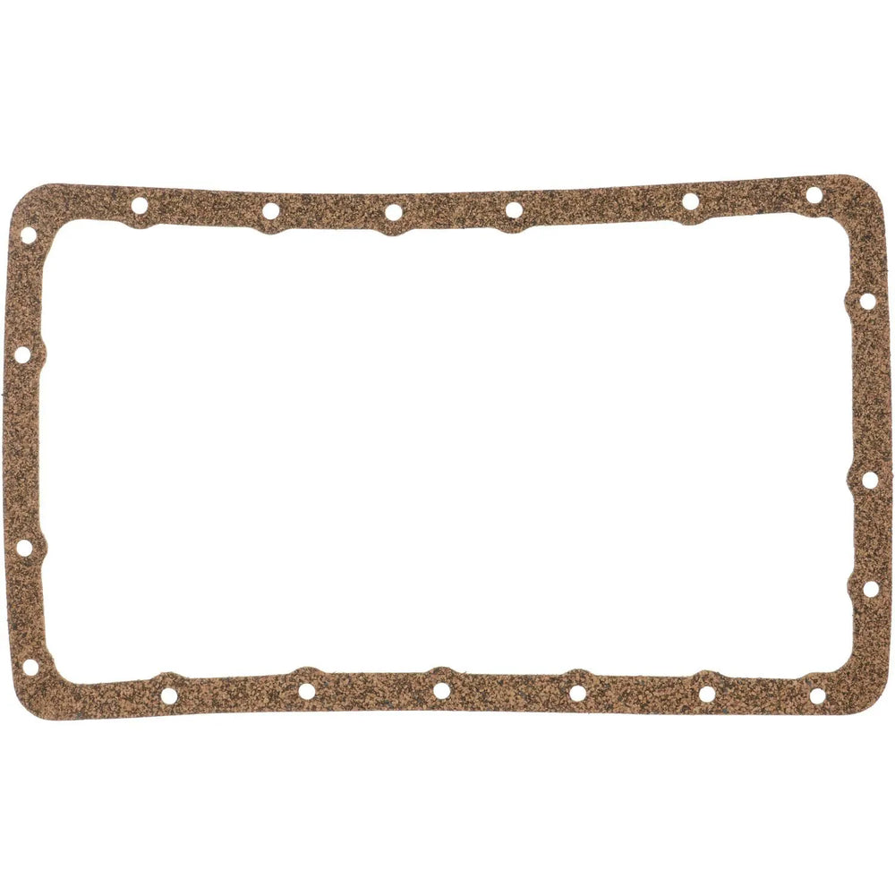 Transmission Oil Pan Gasket - 71-14950-00