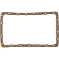 Transmission Oil Pan Gasket - 71-14950-00