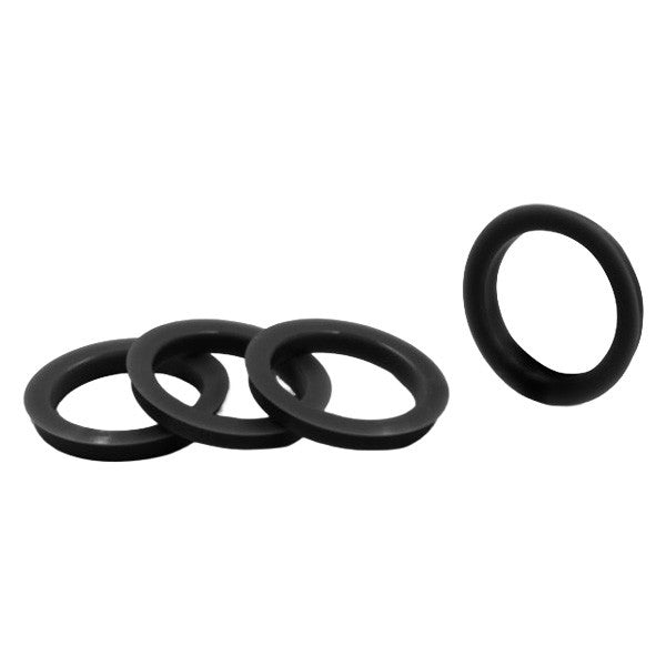 REVOLUTION auto part