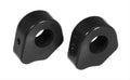 Prothane 02-05 Chevy Trailblazer Front Swaybar Bushings - 24mm - Red