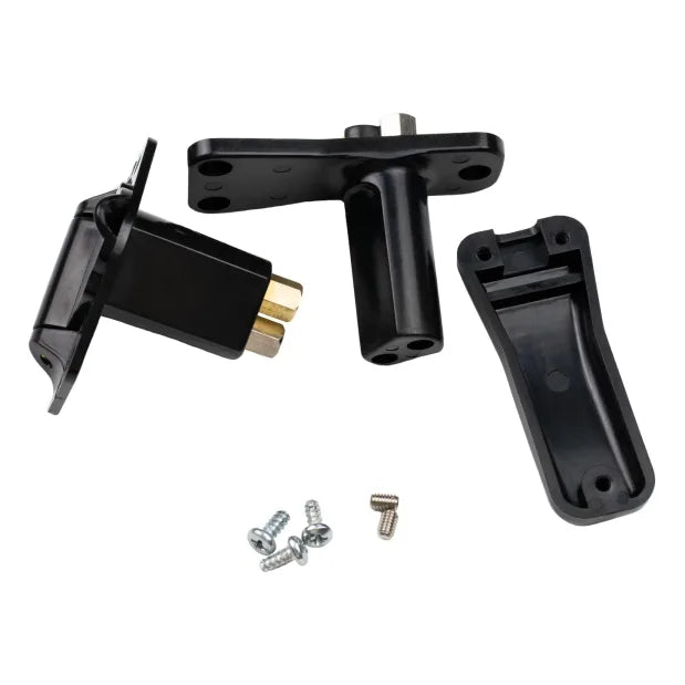 SOCKET/PLUG KIT