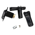 SOCKET/PLUG KIT
