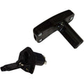 SOCKET/PLUG KIT