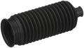 RACK AND PINION BELLOWS KIT