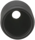RACK AND PINION BELLOWS KIT