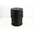 Gates 4M2TXREEL - M2T MegaFlex 2-Wire Braid Hose - SAE 100R16 - 1/4 x 550 (6000 psi)