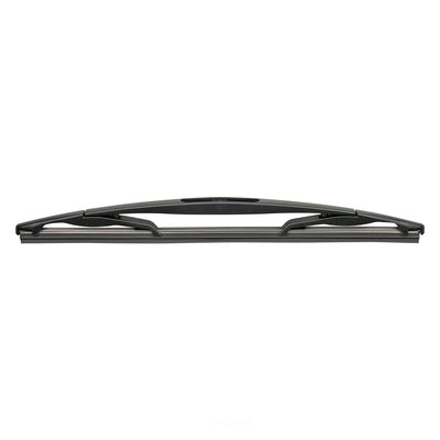 TRICO auto part