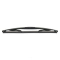 12" TRICO REAR WIPER BLADE