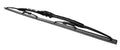 12" TRICO REAR WIPER BLADE