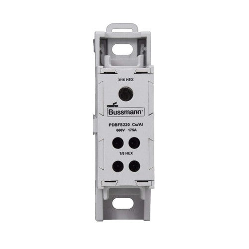 BUSSMANN auto part