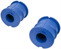 MOOG 05-14 Chrysler 300 Front To Frame Sway Bar Bushing