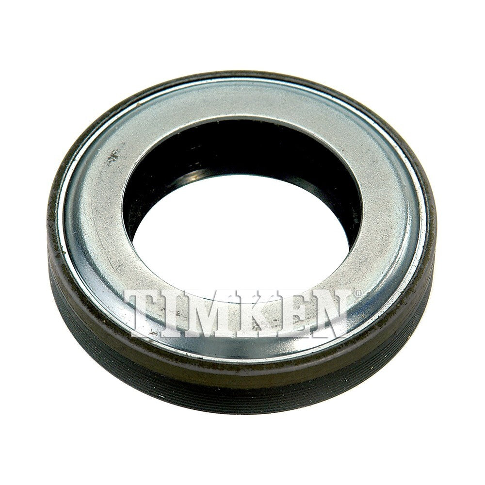 TIMKEN auto part