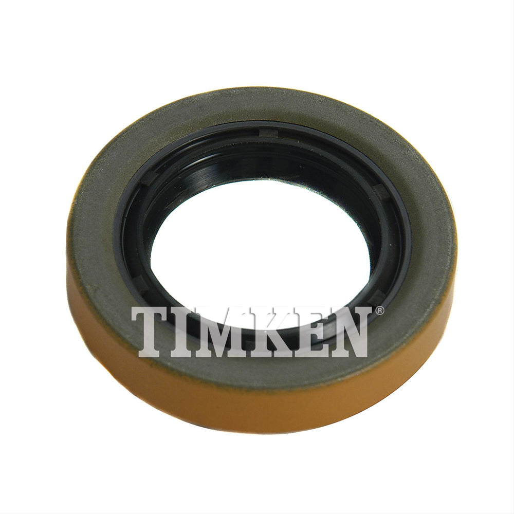 TIMKEN auto part
