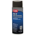 CRC auto part
