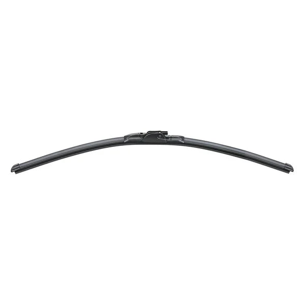 TRICO TECH UNIV BEAM 16
