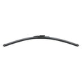 TRICO TECH UNIV BEAM 16