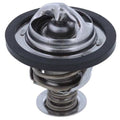 ULTRASTAT THERMOSTAT