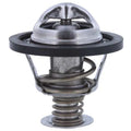 ULTRASTAT THERMOSTAT