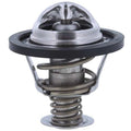 ULTRASTAT THERMOSTAT