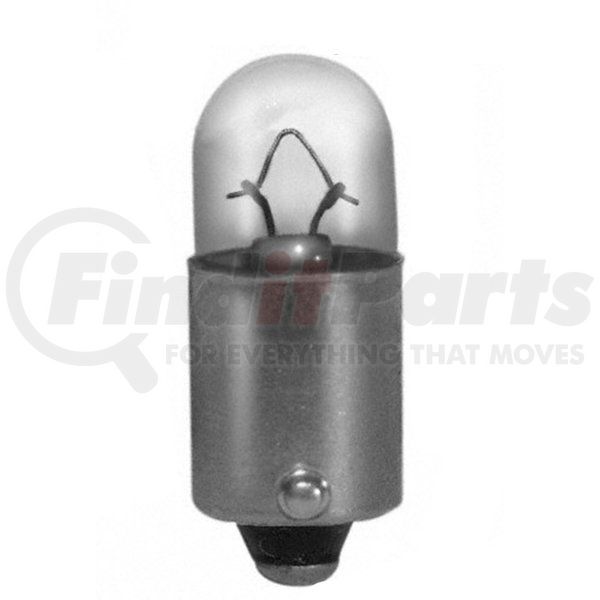 WAGNER BRAKE auto part