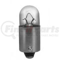 WAGNER BRAKE auto part
