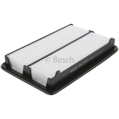 BOSCH AIR FILTER
