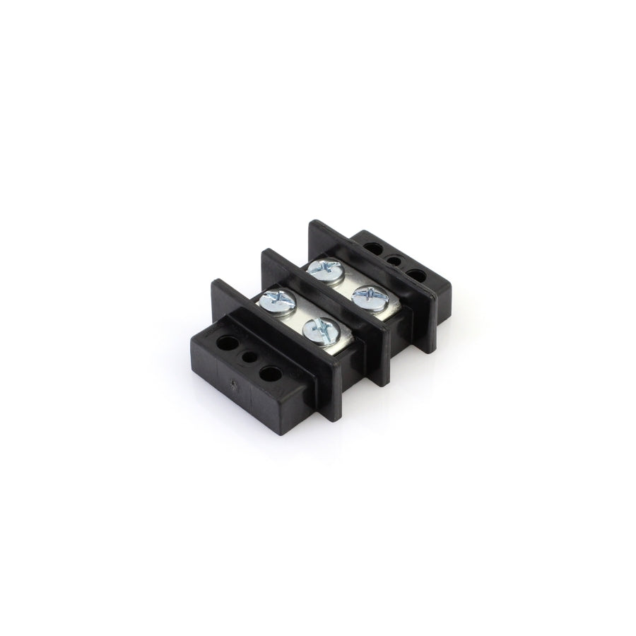 BUSSMANN auto part