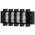 BUSSMANN auto part