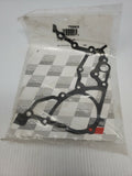 Fel-Pro Toyota Camry 72663 Engine Oil Pump Cover Gasket