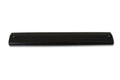 1973-1987 C10 UPPER SIDE WINDOW TRIM-BLK