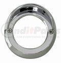 BEZEL