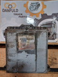 T30 TORX 1/4' SQ. DR. SOCKET