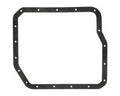 Fel-Pro Toyota Camry TOS 18719 Transmission Oil Pan Gasket 18 Bolt Hole One Piece Gasket