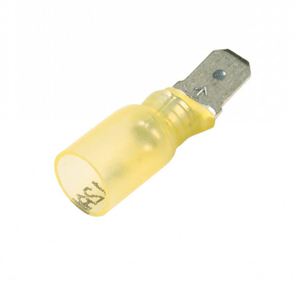 GROTE auto part