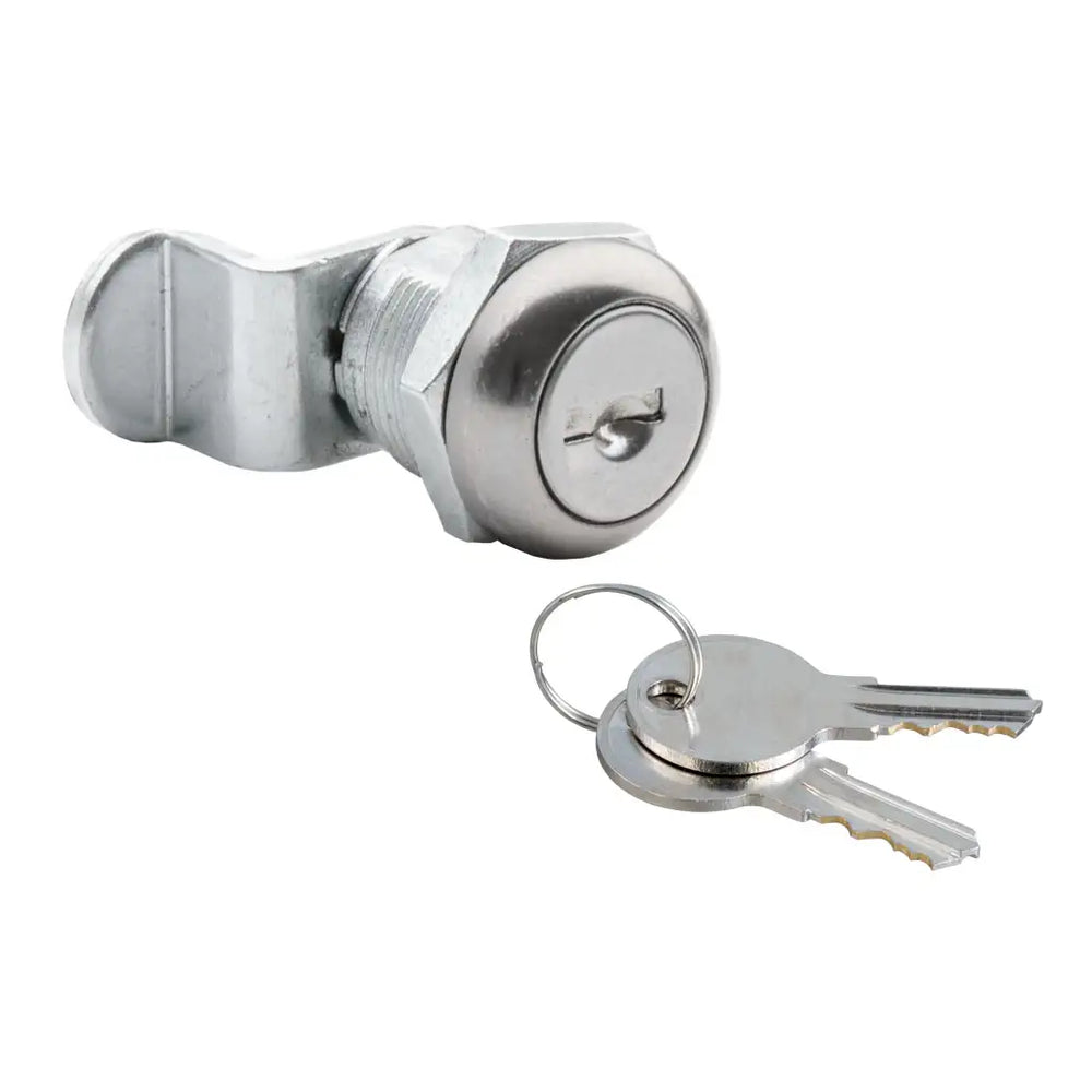 UWS auto part