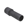West Coast Accessories auto part