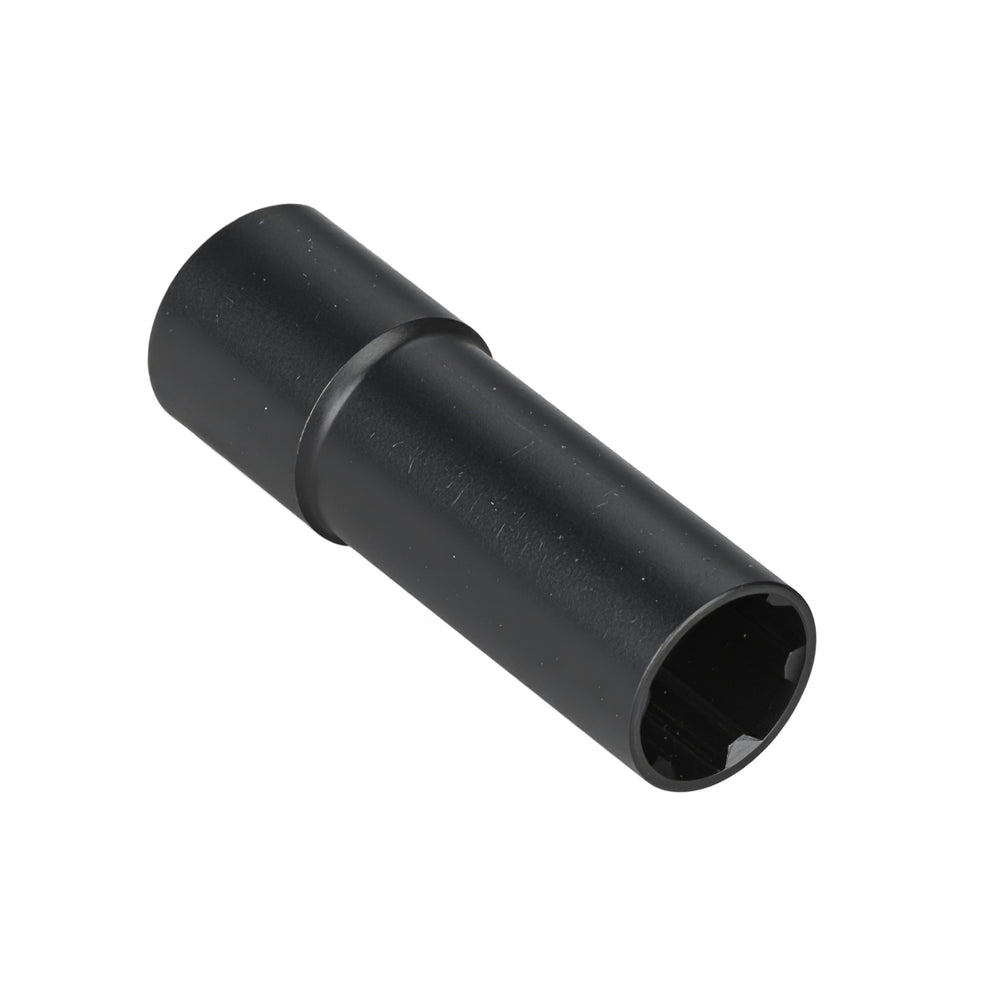 West Coast Accessories auto part